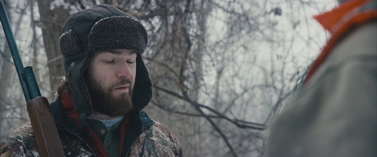 The Burned Over District (2022) BluRay English 720p x264 AVC AAC 2.0.mkv.0000